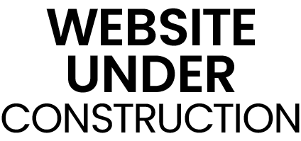 Bhagwati Gami Altaire Logo