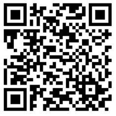 Bhagwati Gami Kharghar QR Code