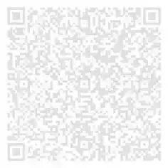 Bhagwati Gami Kharghar QR Code