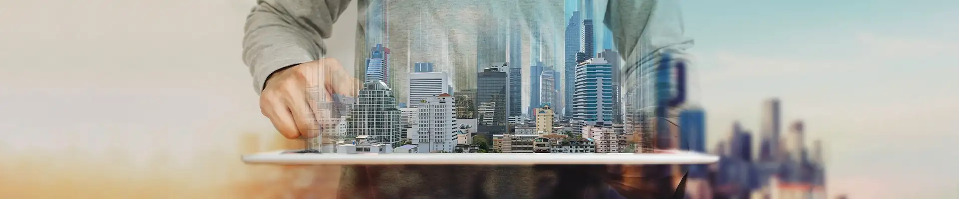 Bhagwati Gami Altaire Navi Mumbai Insider