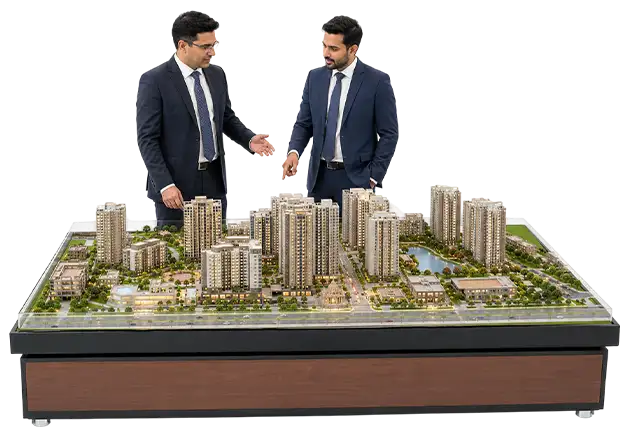 Bhagwati Gami Altaire Navi Mumbai Price
